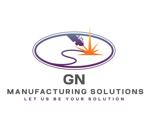 GN Solutions