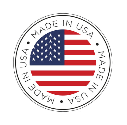 <a href="https://www.vecteezy.com/free-vector/made-in-usa">Made In Usa Vectors by Vecteezy</a>